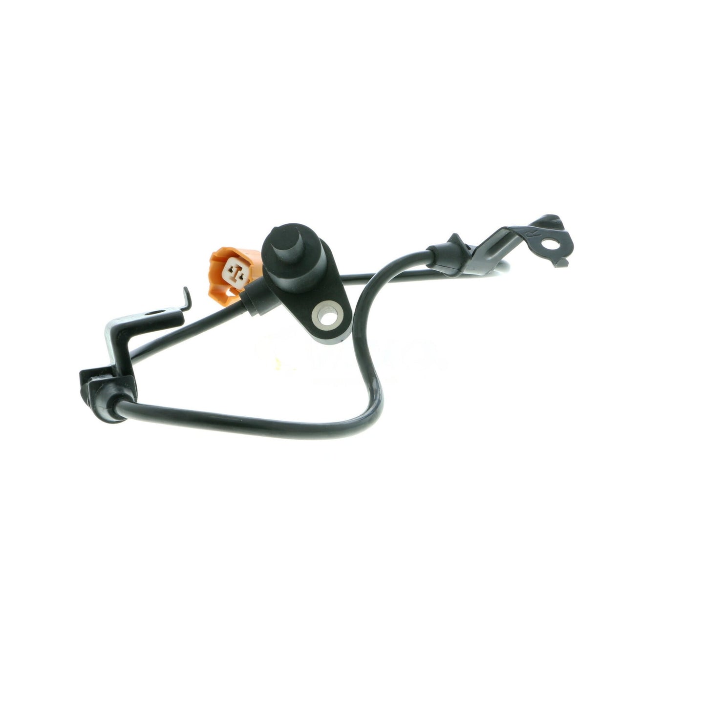 VEMO ABS Wheel Speed Sensor V26-72-0094
