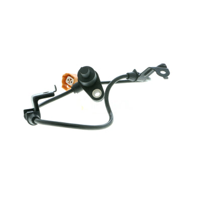 VEMO ABS Wheel Speed Sensor V26-72-0094