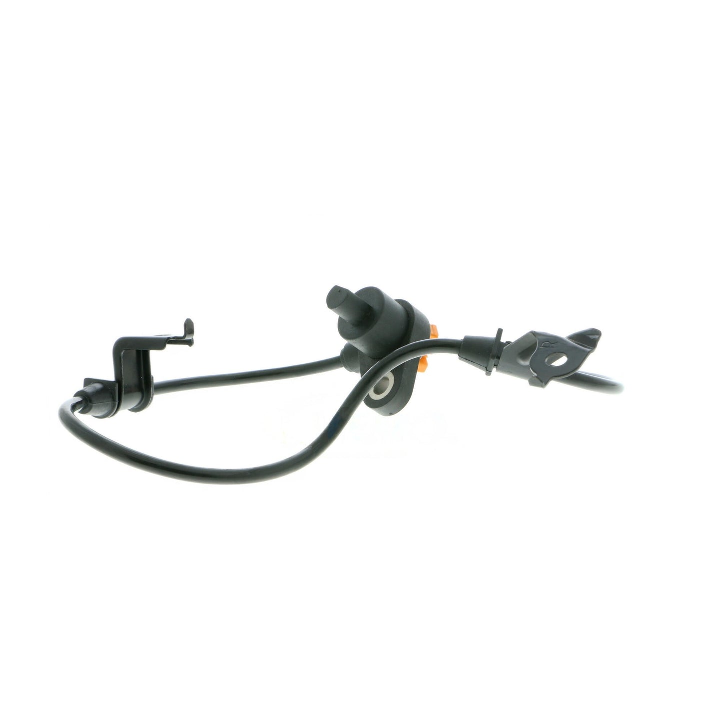 VEMO ABS Wheel Speed Sensor V26-72-0094