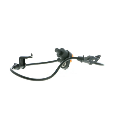 VEMO ABS Wheel Speed Sensor V26-72-0094