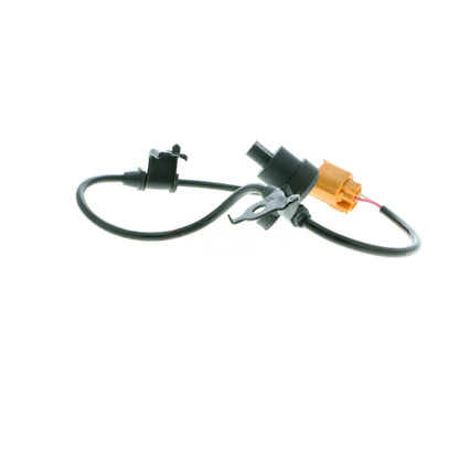 VEMO ABS Wheel Speed Sensor V26-72-0094