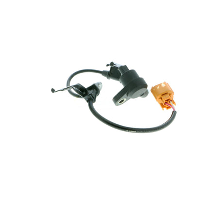 VEMO ABS Wheel Speed Sensor V26-72-0094