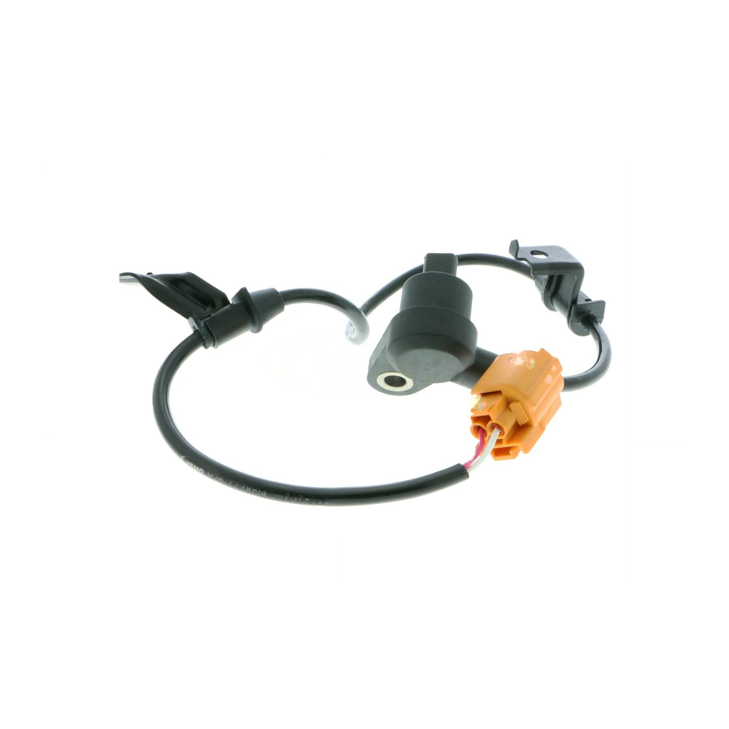 VEMO ABS Wheel Speed Sensor V26-72-0094