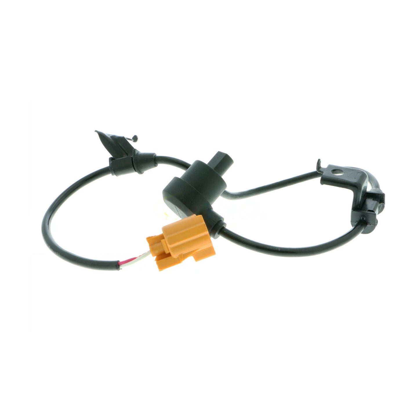 VEMO ABS Wheel Speed Sensor V26-72-0094