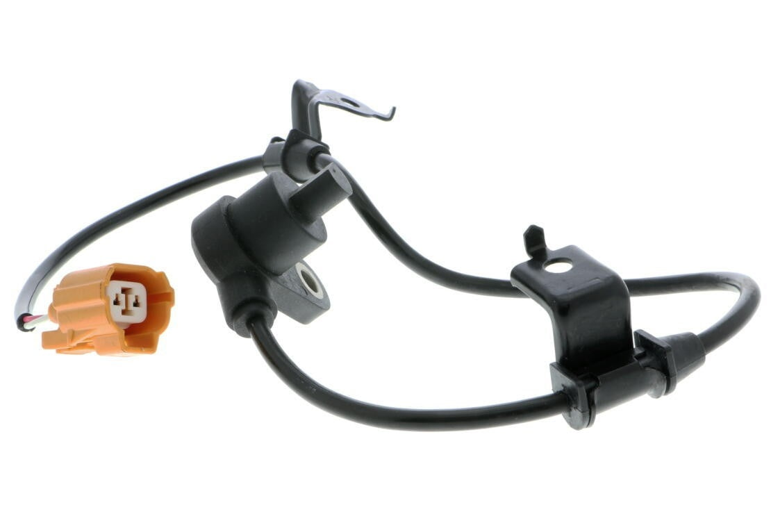 VEMO ABS Wheel Speed Sensor V26-72-0094