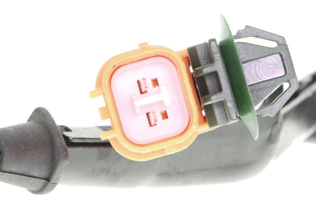 VEMO ABS Wheel Speed Sensor V26-72-0095