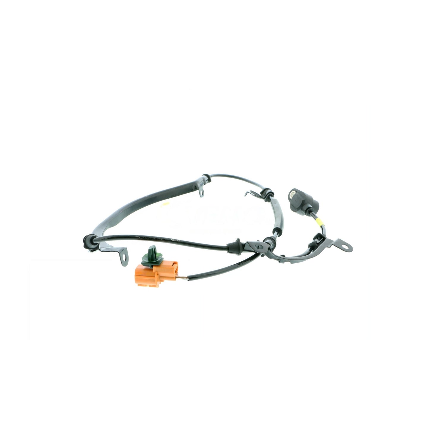 VEMO ABS Wheel Speed Sensor V26-72-0095