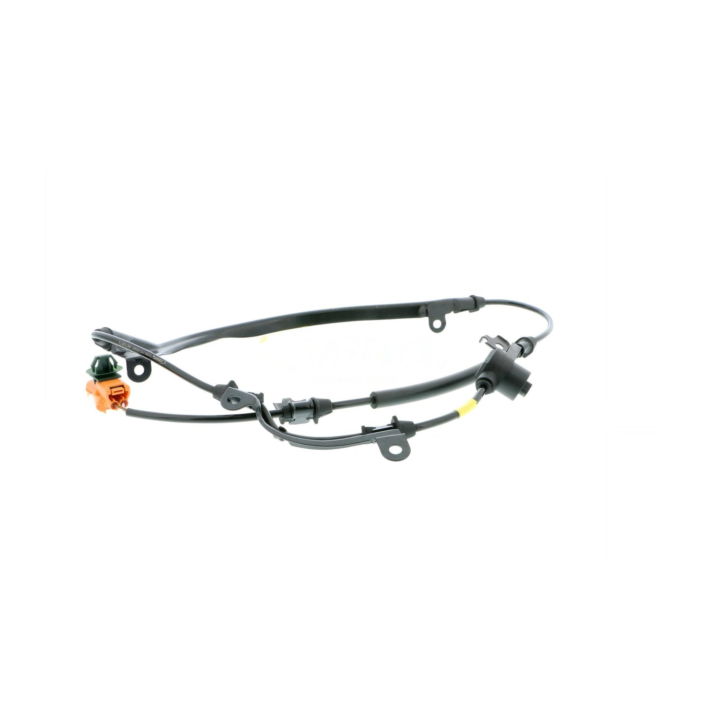 VEMO ABS Wheel Speed Sensor V26-72-0095
