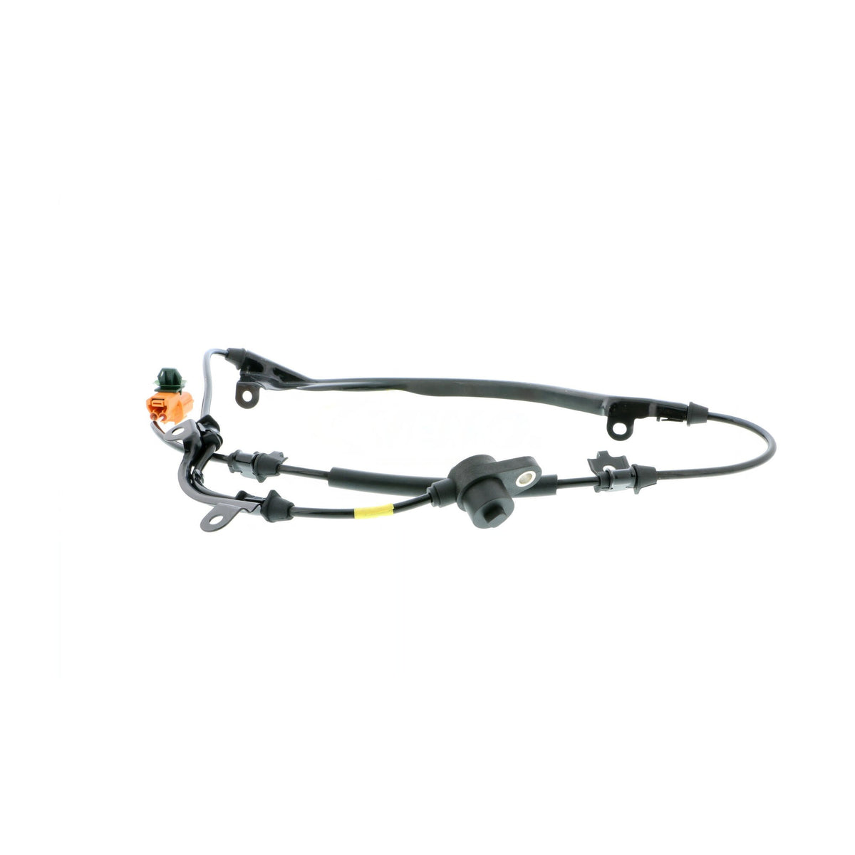 VEMO ABS Wheel Speed Sensor V26-72-0095