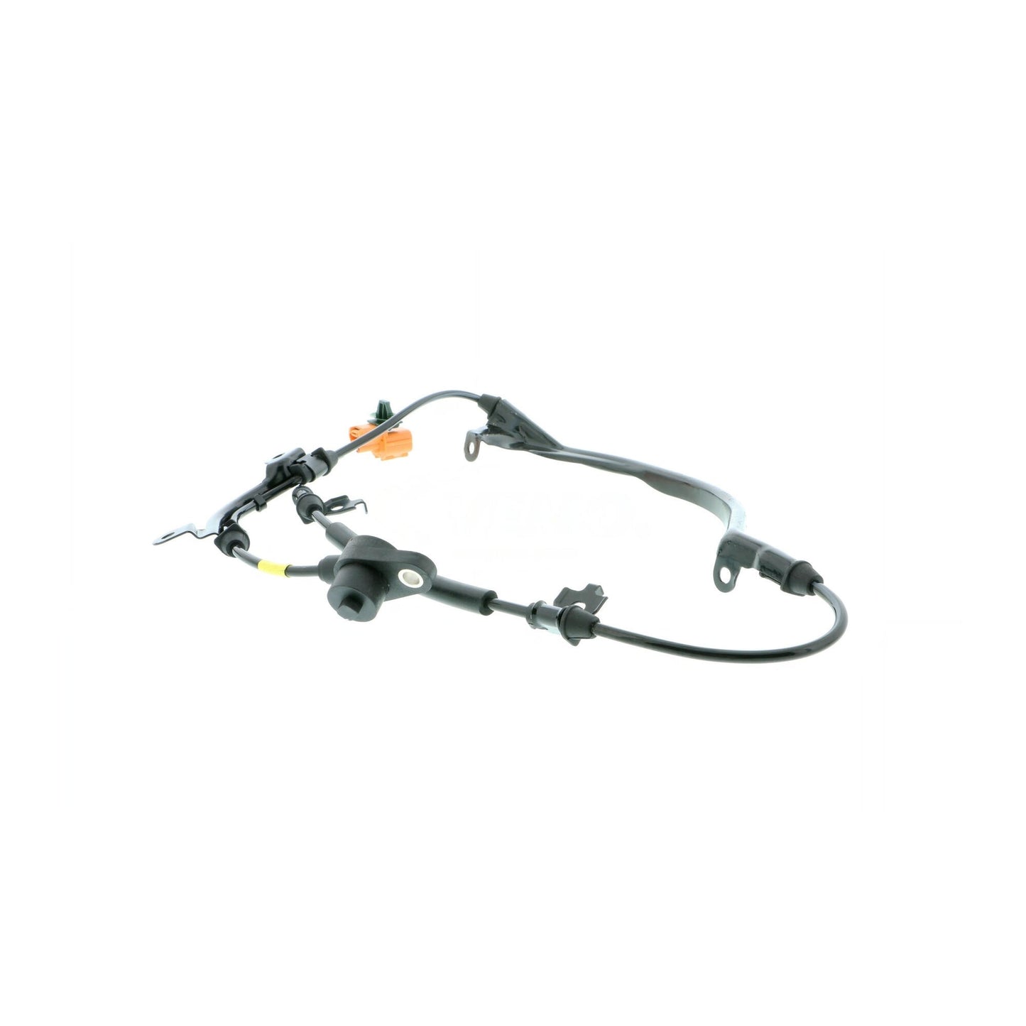 VEMO ABS Wheel Speed Sensor V26-72-0095