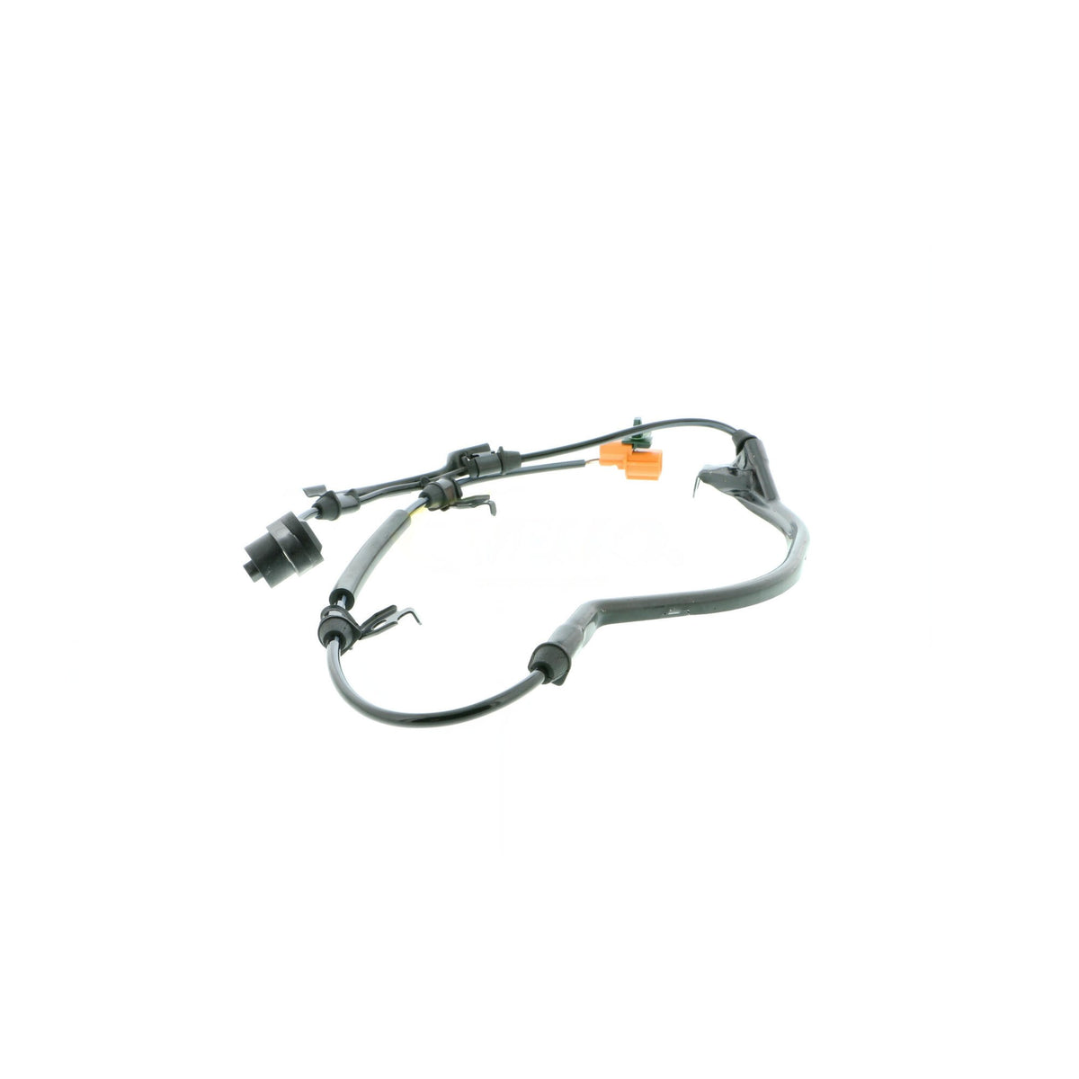 VEMO ABS Wheel Speed Sensor V26-72-0095