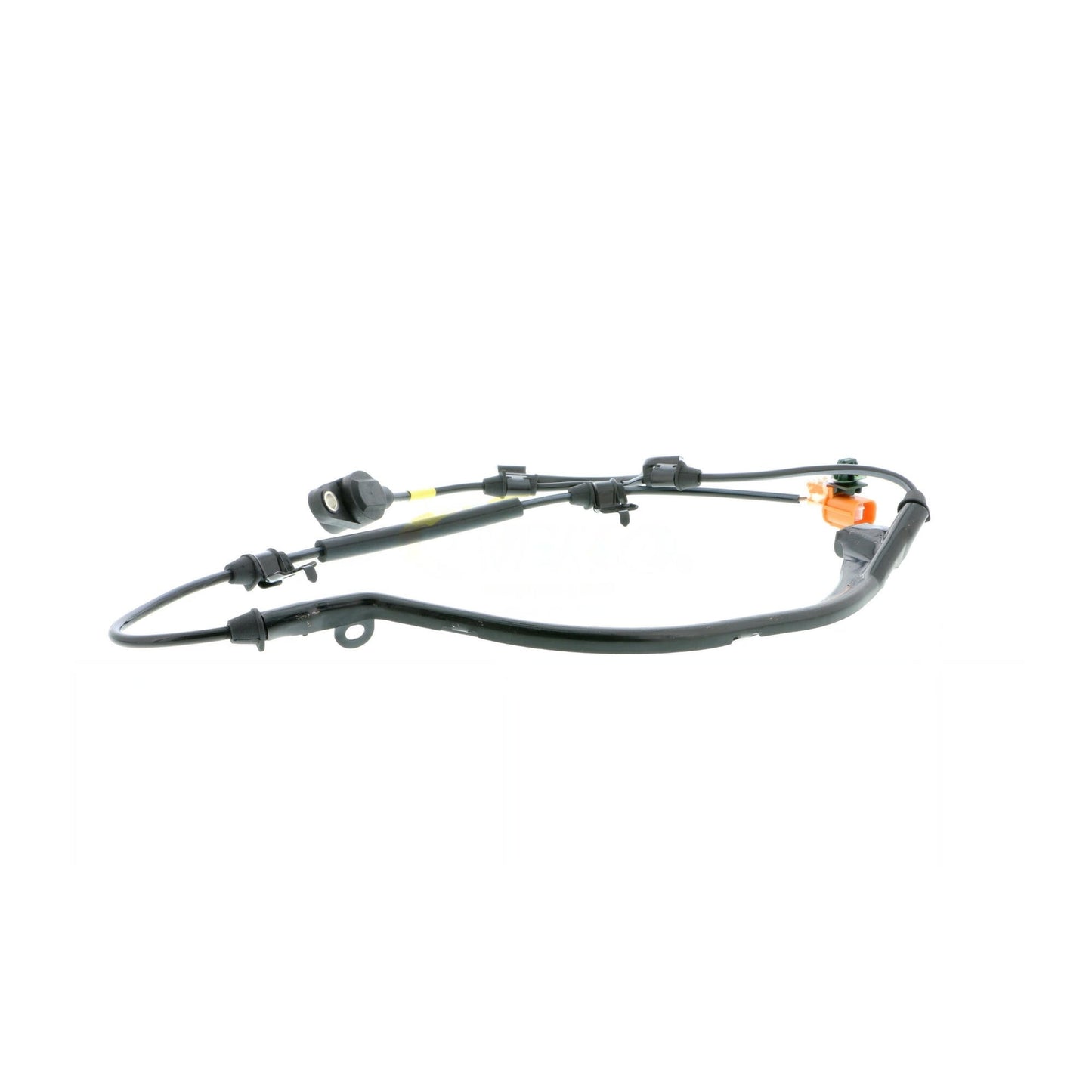 VEMO ABS Wheel Speed Sensor V26-72-0095