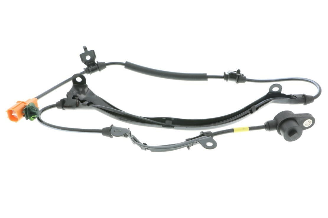 VEMO ABS Wheel Speed Sensor V26-72-0095