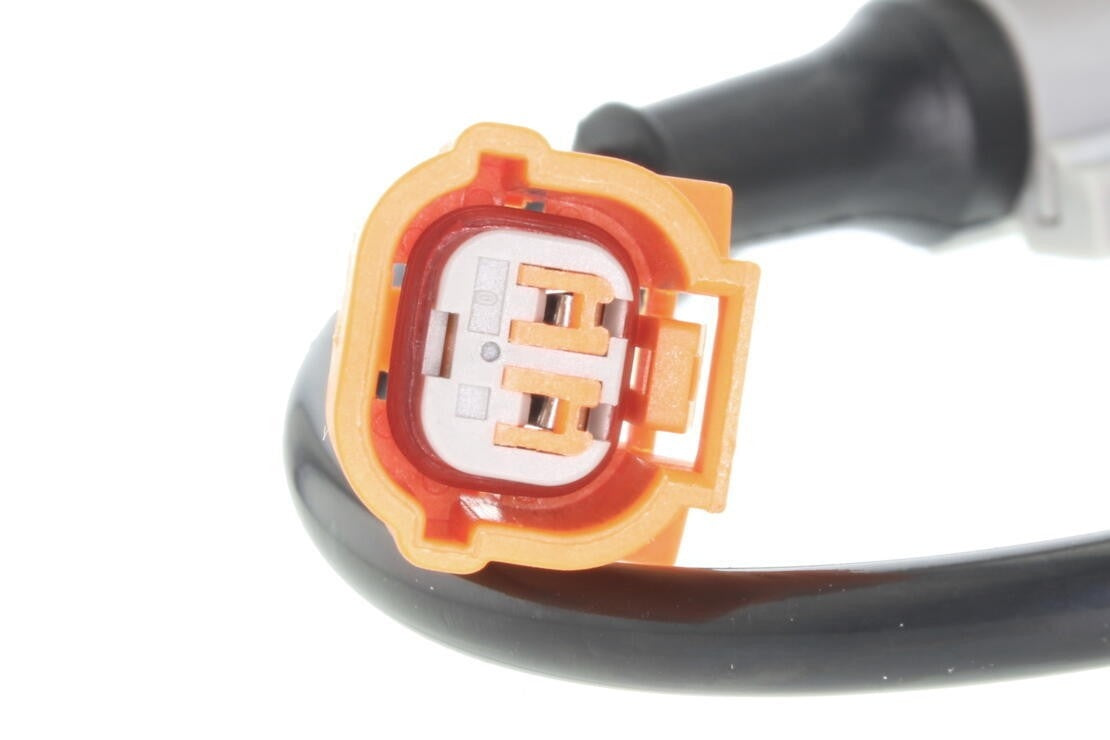 VEMO ABS Wheel Speed Sensor V26-72-0096