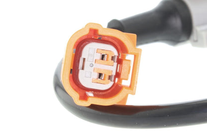 VEMO ABS Wheel Speed Sensor V26-72-0096