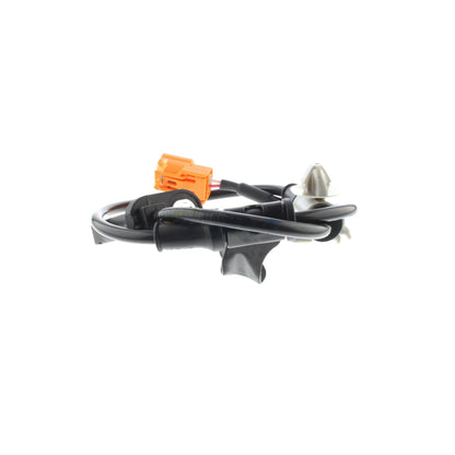 VEMO ABS Wheel Speed Sensor V26-72-0096