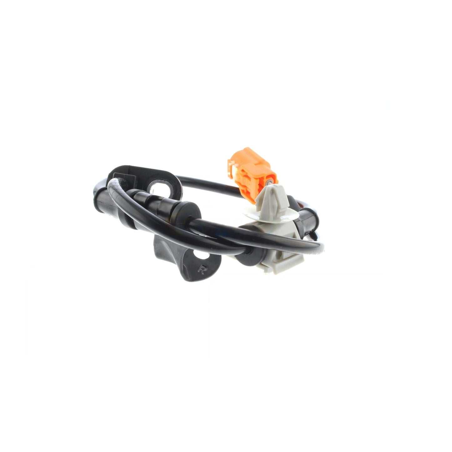 VEMO ABS Wheel Speed Sensor V26-72-0096