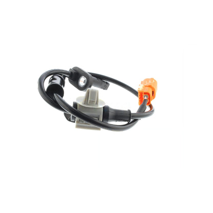 VEMO ABS Wheel Speed Sensor V26-72-0096
