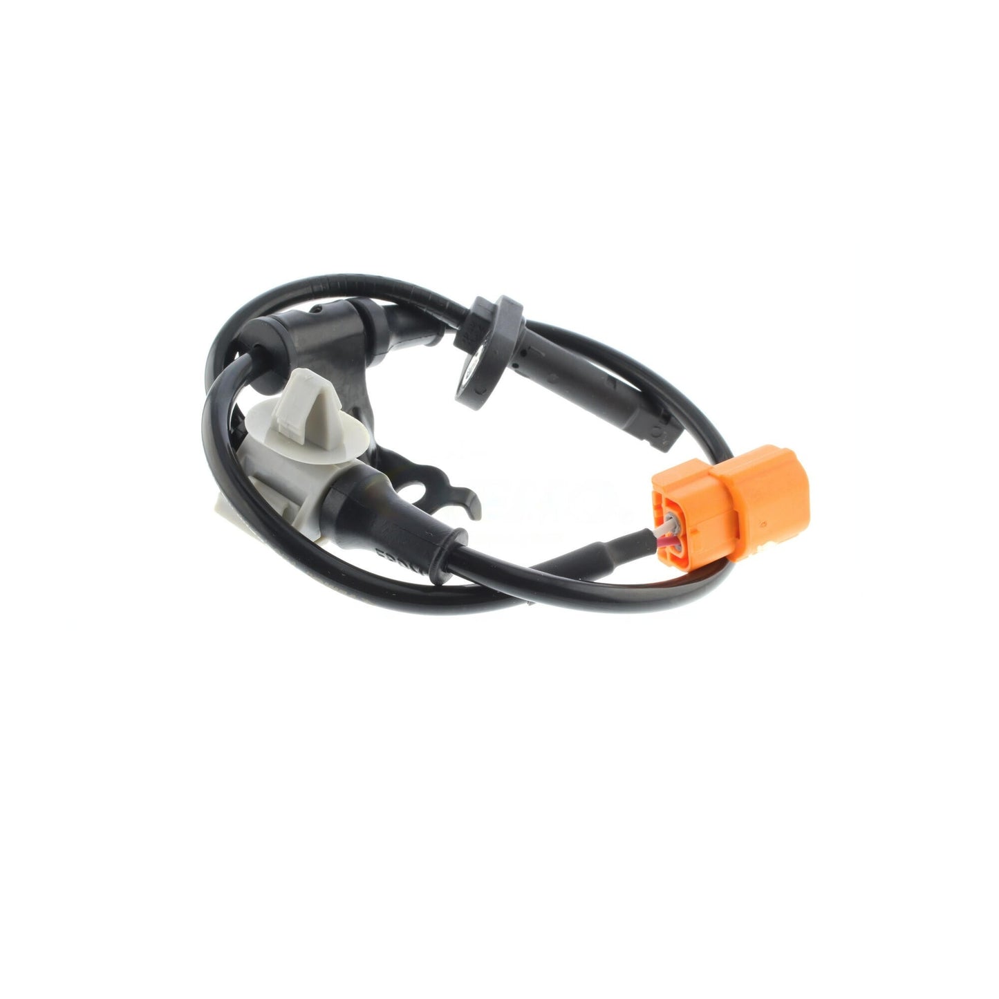 VEMO ABS Wheel Speed Sensor V26-72-0096