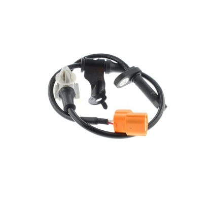 VEMO ABS Wheel Speed Sensor V26-72-0096