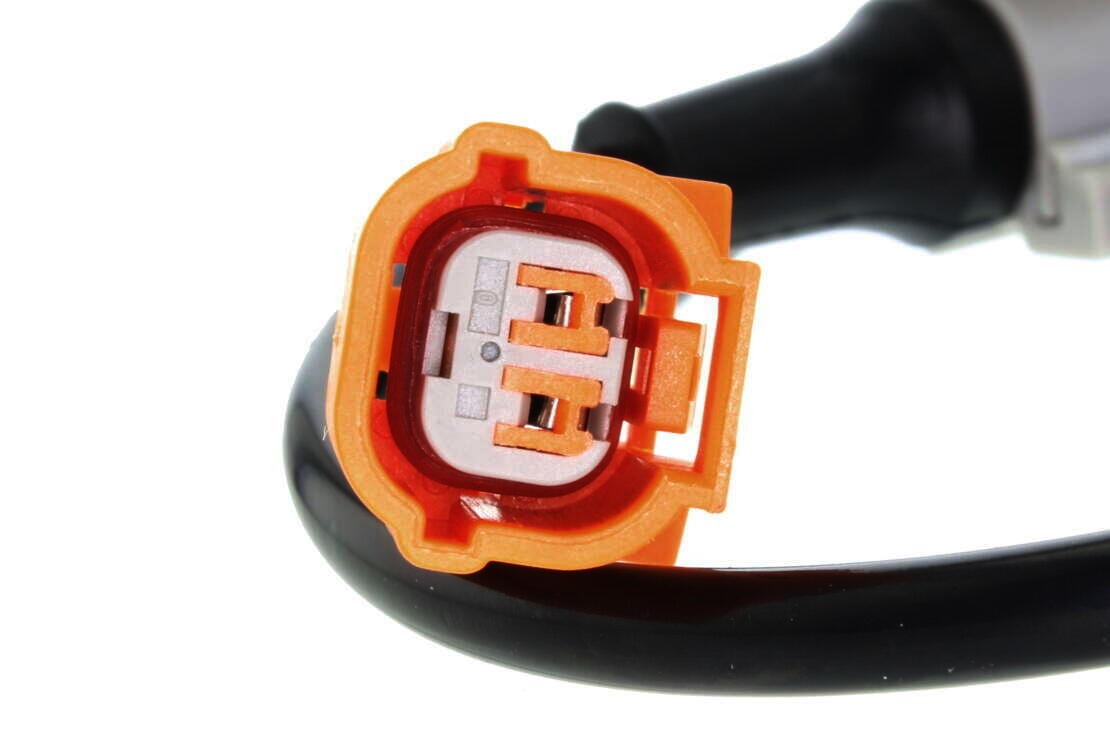 VEMO ABS Wheel Speed Sensor V26-72-0096