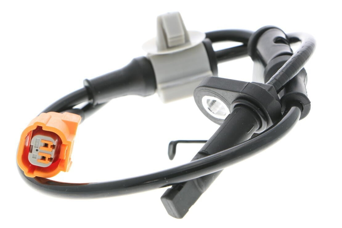 VEMO ABS Wheel Speed Sensor V26-72-0096