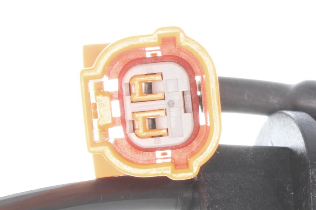 VEMO ABS Wheel Speed Sensor V26-72-0097