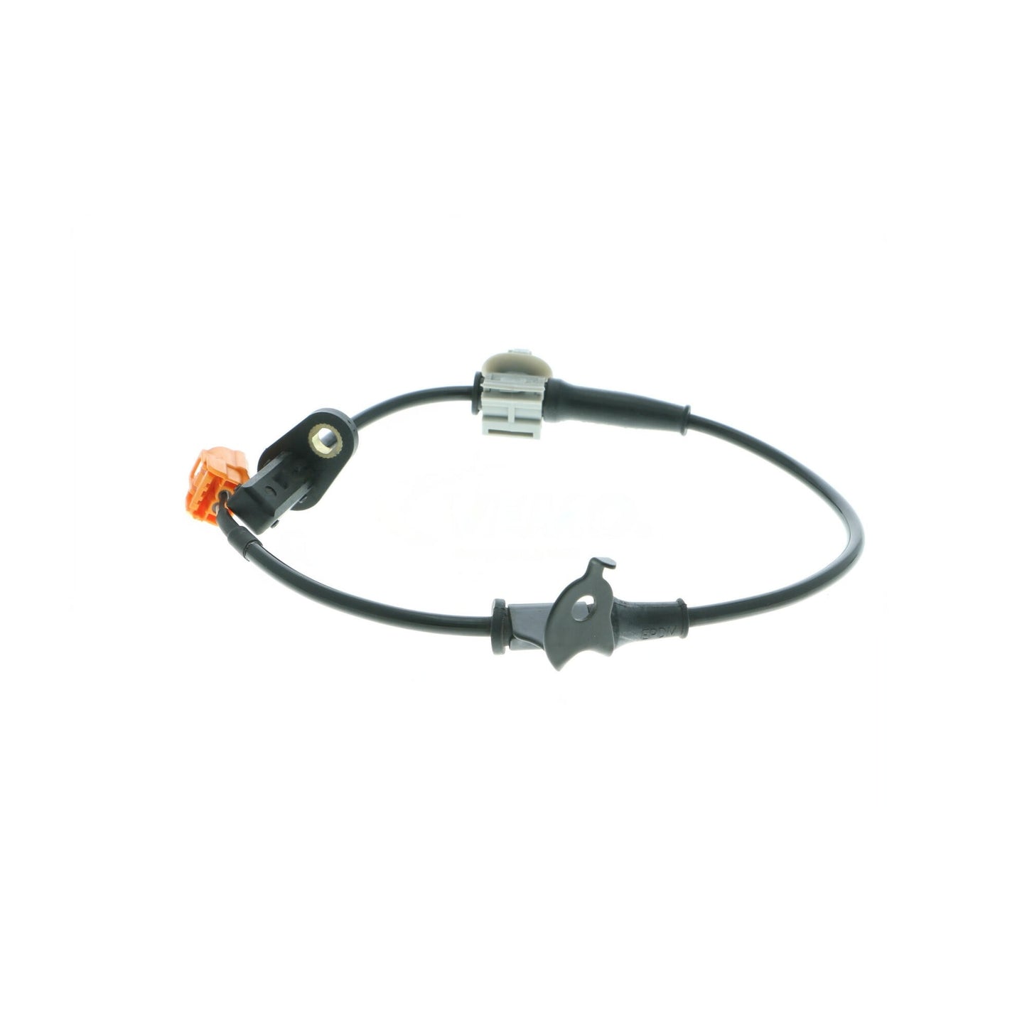 VEMO ABS Wheel Speed Sensor V26-72-0097