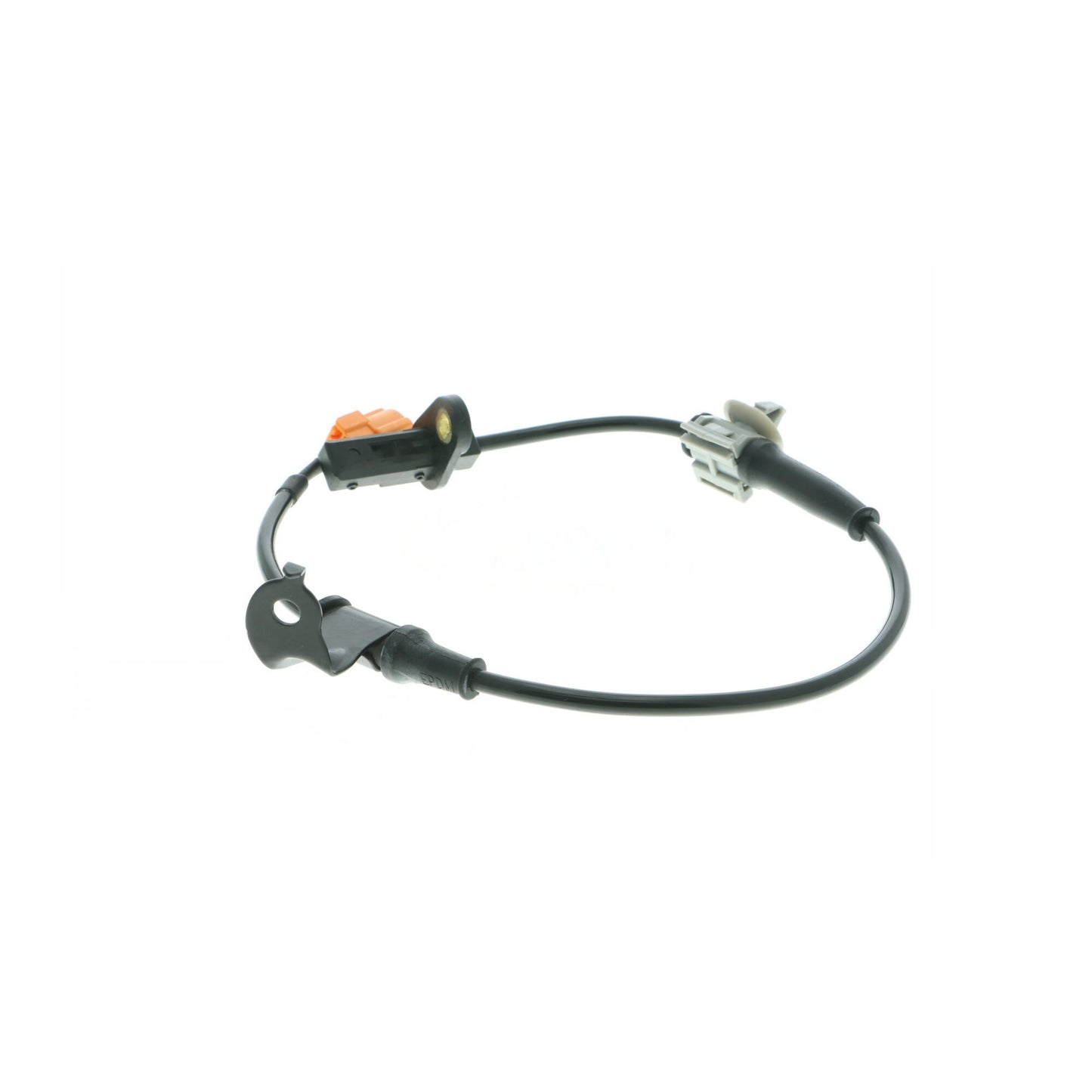 VEMO ABS Wheel Speed Sensor V26-72-0097