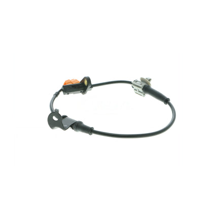 VEMO ABS Wheel Speed Sensor V26-72-0097