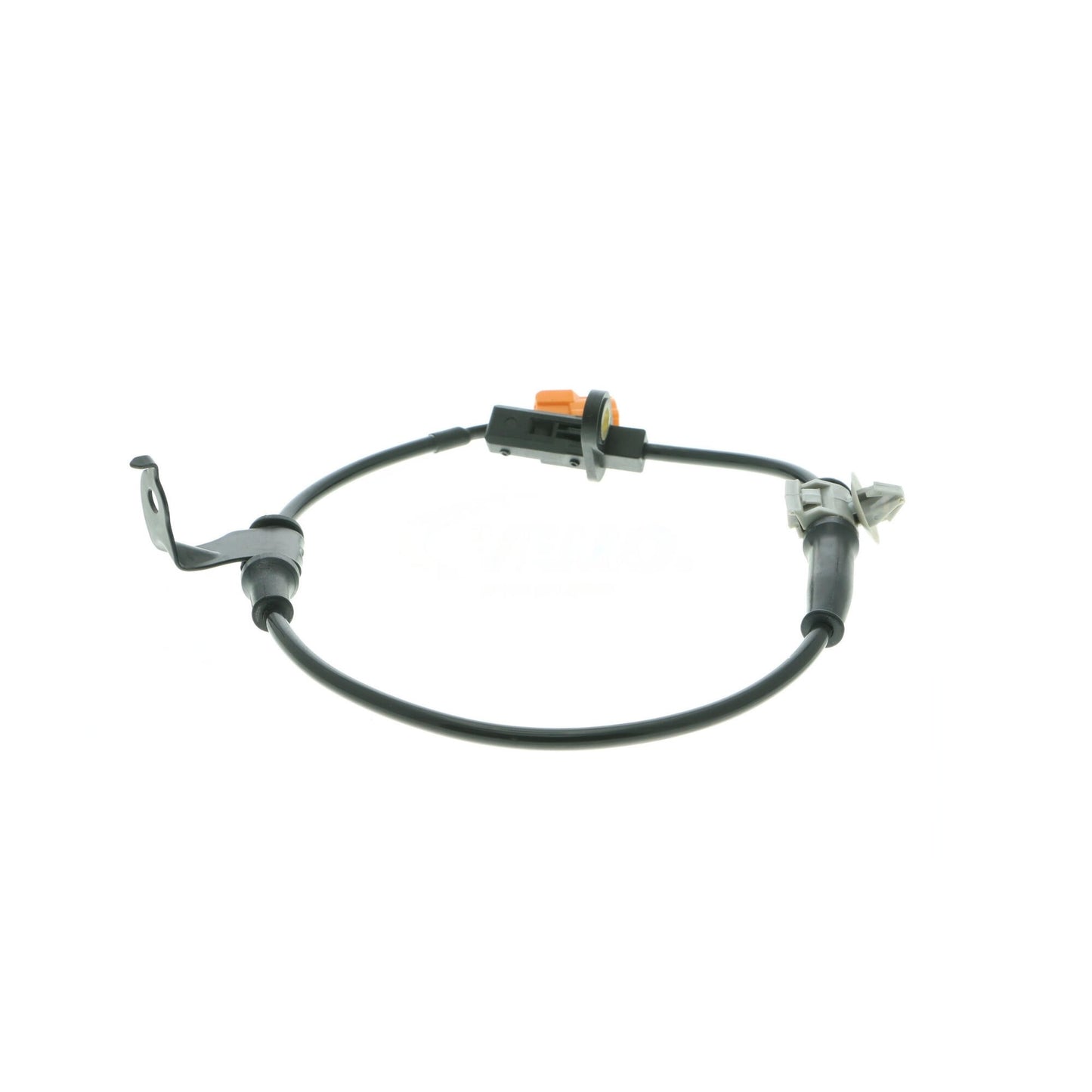 VEMO ABS Wheel Speed Sensor V26-72-0097
