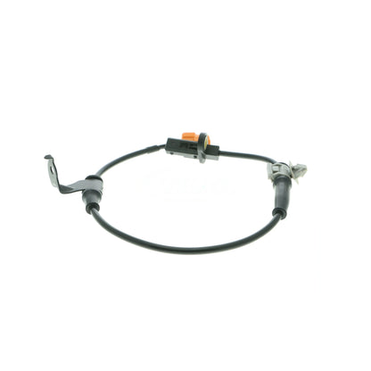 VEMO ABS Wheel Speed Sensor V26-72-0097
