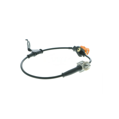 VEMO ABS Wheel Speed Sensor V26-72-0097