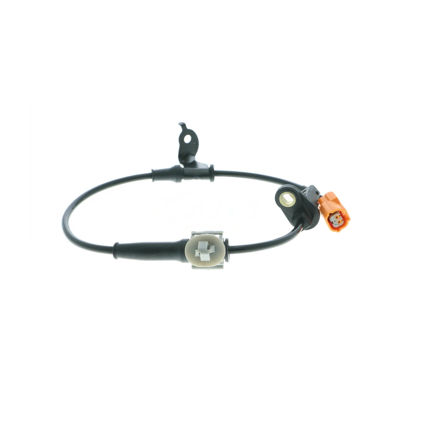 VEMO ABS Wheel Speed Sensor V26-72-0097