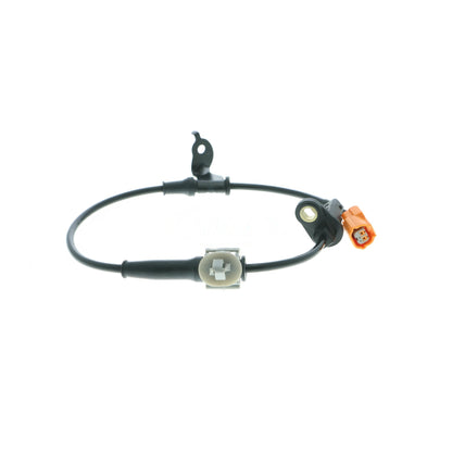 VEMO ABS Wheel Speed Sensor V26-72-0097