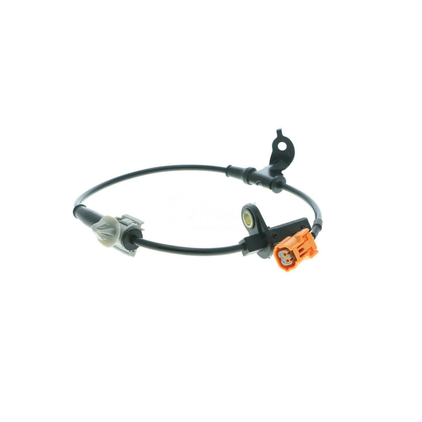VEMO ABS Wheel Speed Sensor V26-72-0097