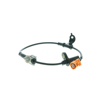 VEMO ABS Wheel Speed Sensor V26-72-0097