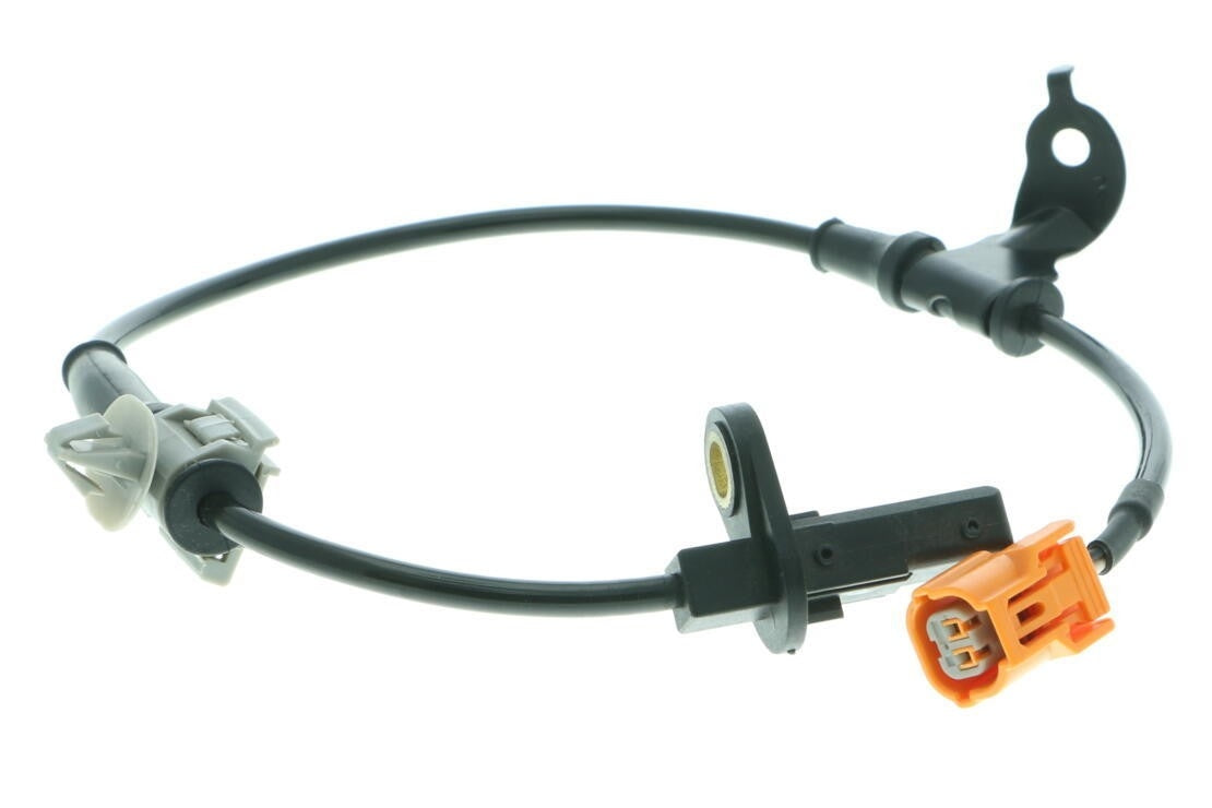 VEMO ABS Wheel Speed Sensor V26-72-0097