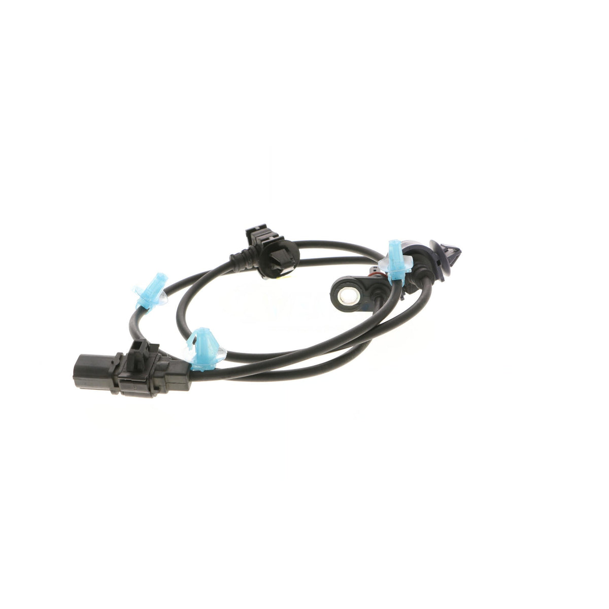 VEMO ABS Wheel Speed Sensor V26-72-0098