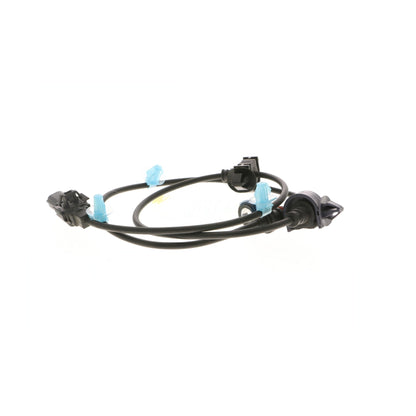 VEMO ABS Wheel Speed Sensor V26-72-0098