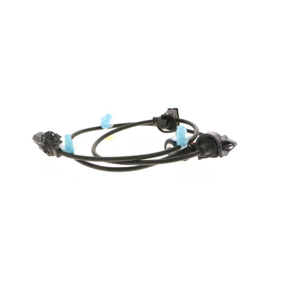VEMO ABS Wheel Speed Sensor V26-72-0098