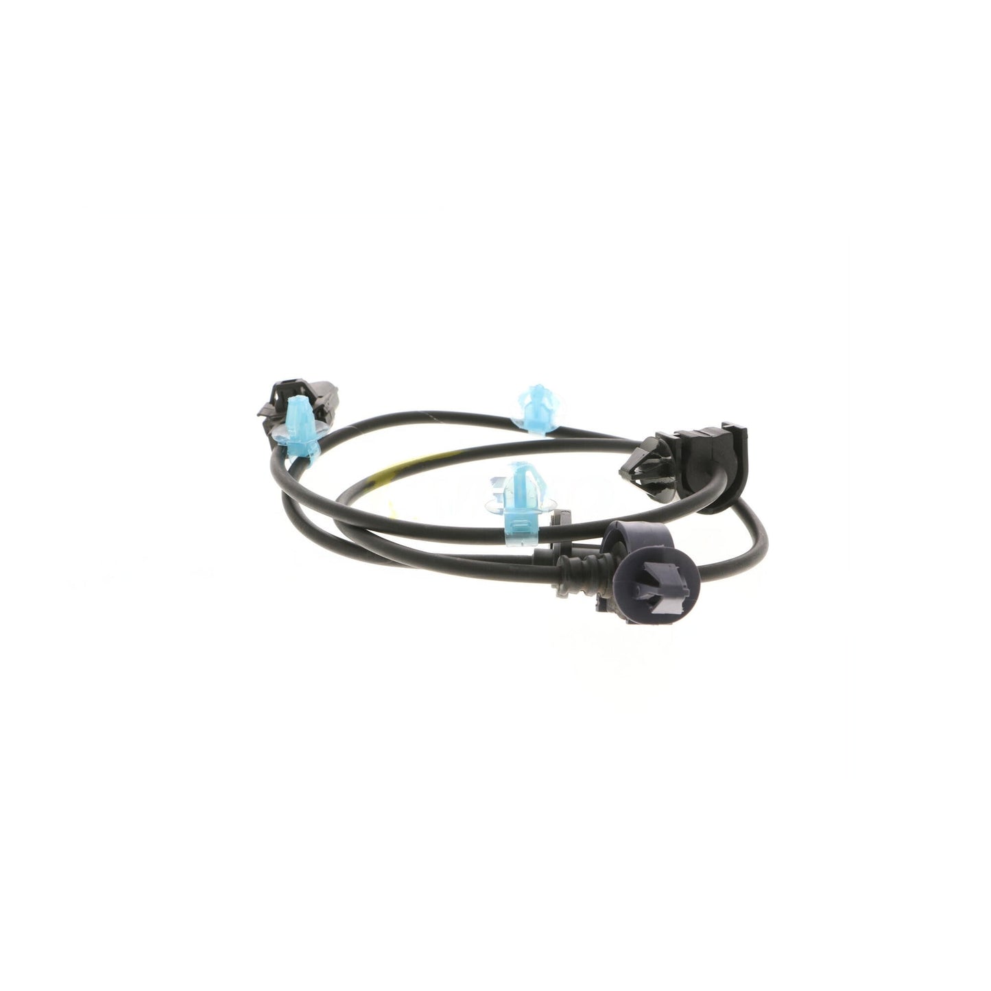 VEMO ABS Wheel Speed Sensor V26-72-0098