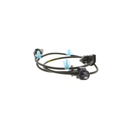 VEMO ABS Wheel Speed Sensor V26-72-0098