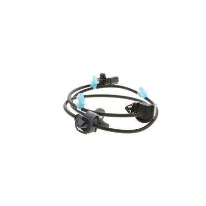 VEMO ABS Wheel Speed Sensor V26-72-0098