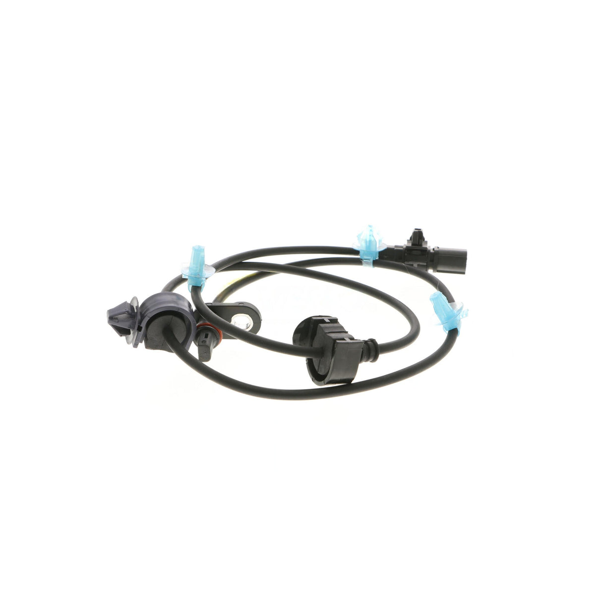VEMO ABS Wheel Speed Sensor V26-72-0098