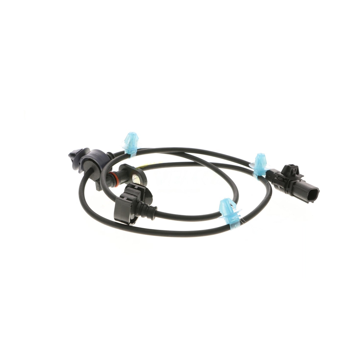 VEMO ABS Wheel Speed Sensor V26-72-0098