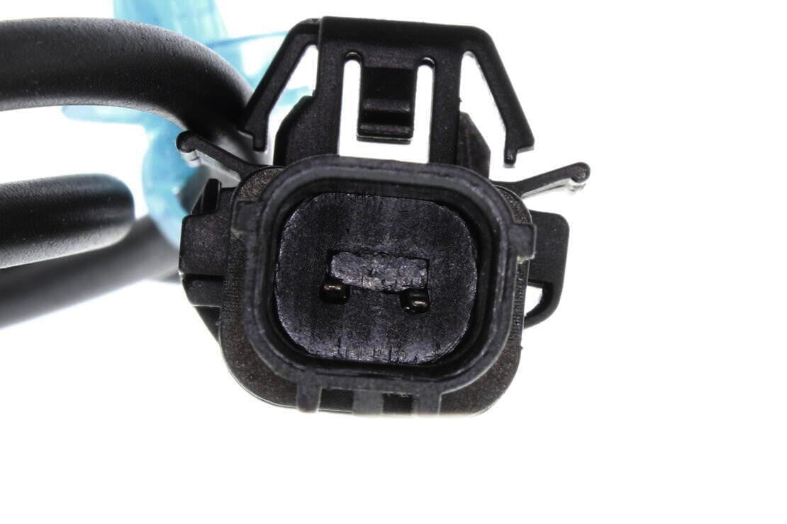 VEMO ABS Wheel Speed Sensor V26-72-0098