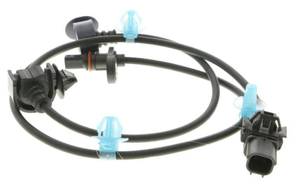 VEMO ABS Wheel Speed Sensor V26-72-0098