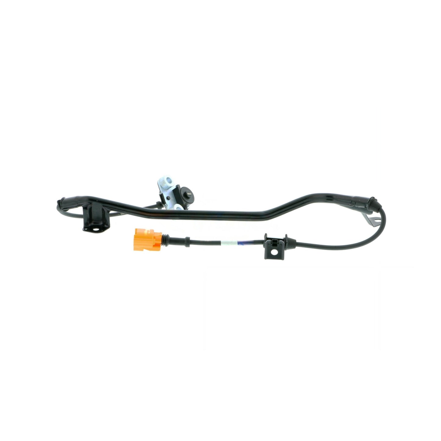 VEMO ABS Wheel Speed Sensor V26-72-0099