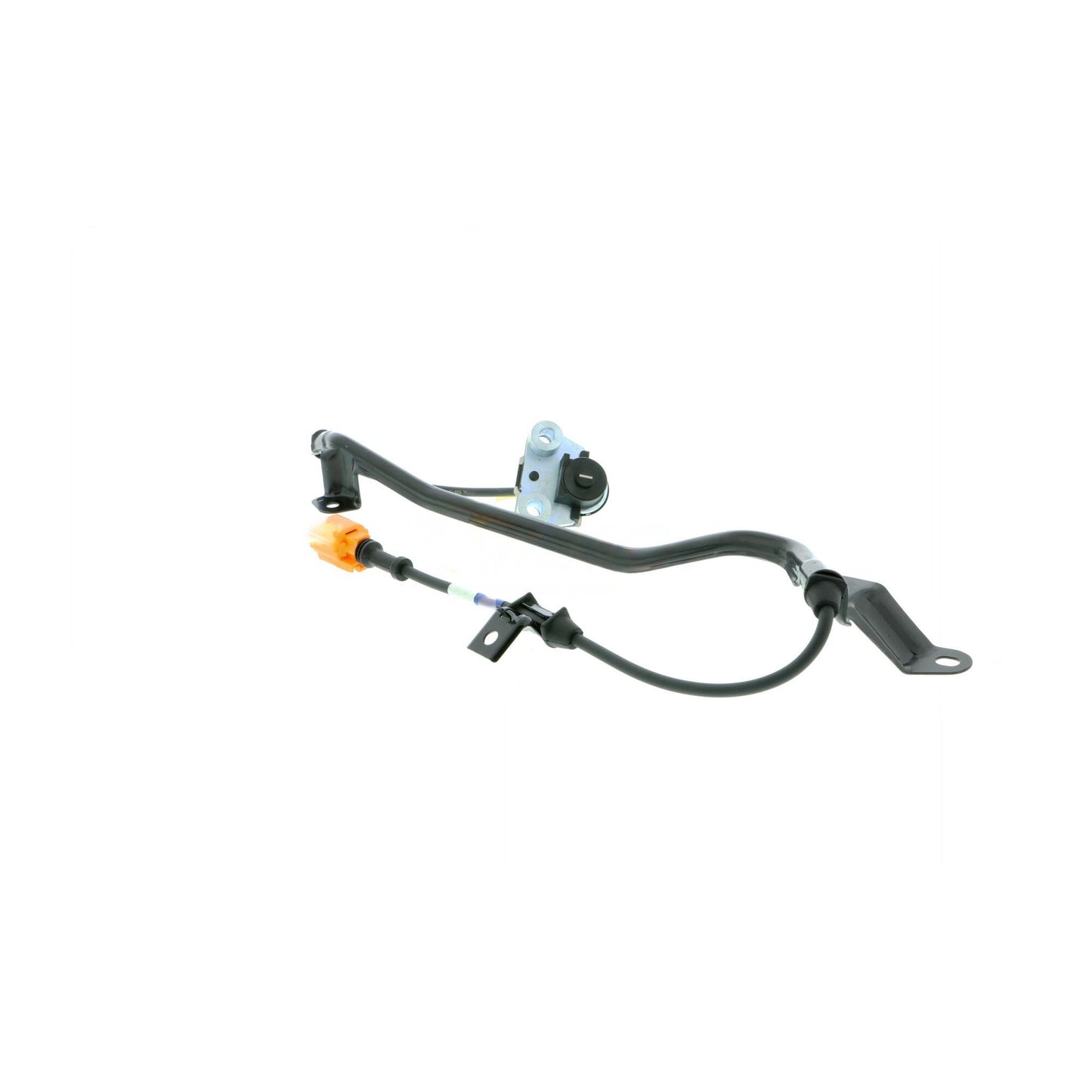 VEMO ABS Wheel Speed Sensor V26-72-0099